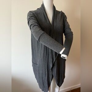 Worthington Cardigan Size M, NWT